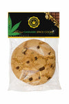 Cannabis American Style Vanilla Space Cookie - HoRuS - Boulogne sur Gesse - Midi Pyérénées - Isle en Dodon - Saint Gaudens