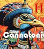 H3 Cannatonic + - HoRuS - Boulogne sur Gesse - Midi Pyérénées - Isle en Dodon - Saint Gaudens