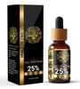 Huile CBD Chanvre 25% NP+ - HoRuS - Boulogne sur Gesse - Midi Pyérénées - Isle en Dodon - Saint Gaudens