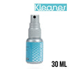 Spray Kleaner 30ml - HoRuS - Boulogne sur Gesse - Midi Pyérénées - Isle en Dodon - Saint Gaudens